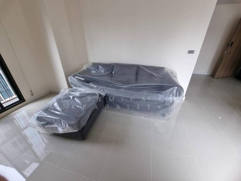 Noble Refine, Bangkok, Soi Sukhumvit 26, Sukhumvit Road, Khong Tan, Khlong Toei, Bangkok, 2 Bedrooms, 72 sqm, Condo For Sale, by Pemika Aukkaraleekul, 500547736 - DDproperty.com
