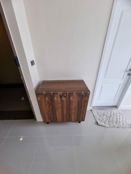 Noble Refine, Bangkok, Soi Sukhumvit 26, Sukhumvit Road, Khong Tan, Khlong Toei, Bangkok, 2 Bedrooms, 72 sqm, Condo For Sale, by Pemika Aukkaraleekul, 500547736 - DDproperty.com