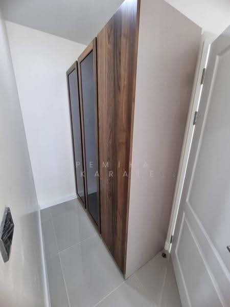Noble Refine, Bangkok, Soi Sukhumvit 26, Sukhumvit Road, Khong Tan, Khlong Toei, Bangkok, 2 Bedrooms, 72 sqm, Condo For Sale, by Pemika Aukkaraleekul, 500547736 - DDproperty.com