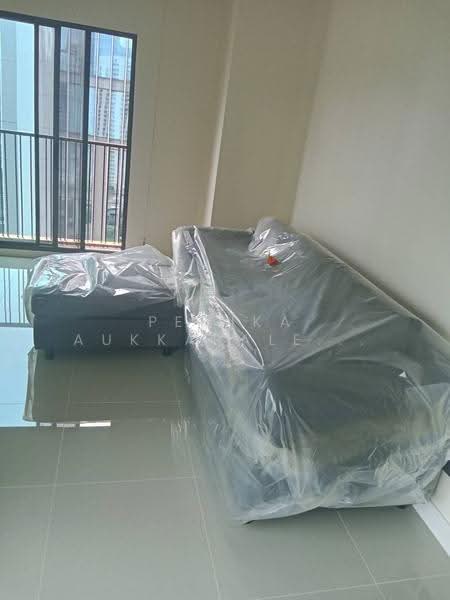 Noble Refine, Bangkok, Soi Sukhumvit 26, Sukhumvit Road, Khong Tan, Khlong Toei, Bangkok, 2 Bedrooms, 72 sqm, Condo For Sale, by Pemika Aukkaraleekul, 500547736 - DDproperty.com