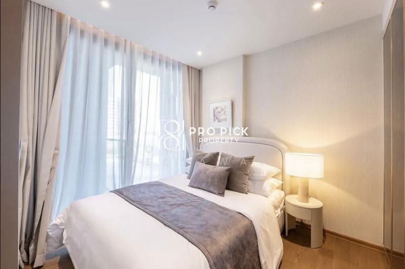 For Rent Condo Via 34 Pet Friendly BTS Thong Lo Sukhumvit Khlong Toei Bangkok PP-00608, Bangkok, Khong Tan, Khlong Toei, Bangkok, 2 Bedrooms, 87 sqm, Villa For Rent, by Konrarat Deesawat, 500547740 - DDproperty.com