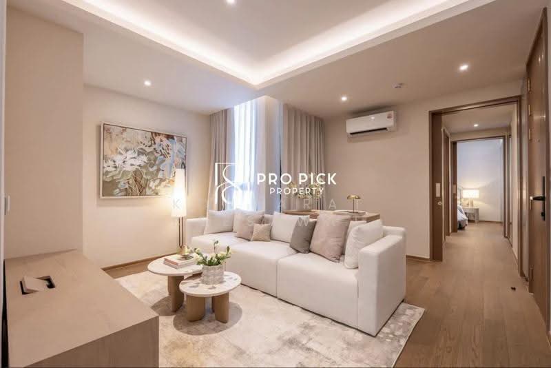 For Rent Condo Via 34 Pet Friendly BTS Thong Lo Sukhumvit Khlong Toei Bangkok PP-00608, Bangkok, Khong Tan, Khlong Toei, Bangkok, 2 Bedrooms, 87 sqm, Villa For Rent, by Konrarat Deesawat, 500547740 - DDproperty.com
