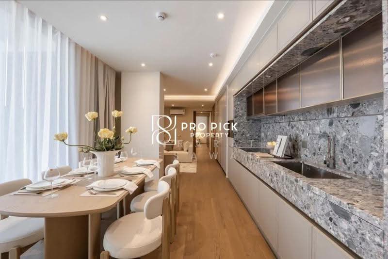 For Rent Condo Via 34 Pet Friendly BTS Thong Lo Sukhumvit Khlong Toei Bangkok PP-00608, Bangkok, Khong Tan, Khlong Toei, Bangkok, 2 Bedrooms, 87 sqm, Villa For Rent, by Konrarat Deesawat, 500547740 - DDproperty.com