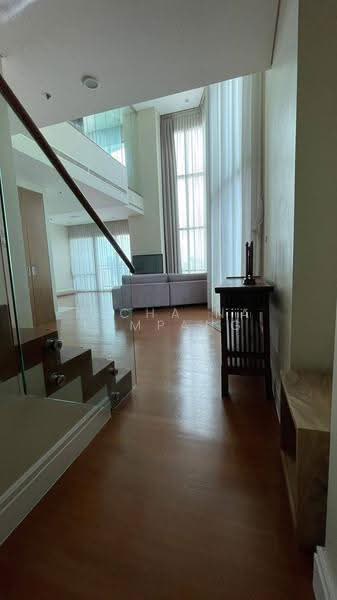 Bright Sukhumvit 24, Bangkok, Sukhumvit 24 Alley, Khong Tan, Khlong Toei, Bangkok, 3 Bedrooms, 180 sqm, Condo For Sale, by Nicha Na Lampang, 500547741 - DDproperty.com
