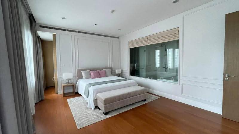 Bright Sukhumvit 24 : ไบร์ท สุขุมวิท 24, กรุงเทพ, ถนนสุขุมวิท 24, คลองตัน, คลองเตย, กรุงเทพ, 180 ตร.ม., Condo ขาย, โดย Nicha Na Lampang, 500547741 - DDproperty.com