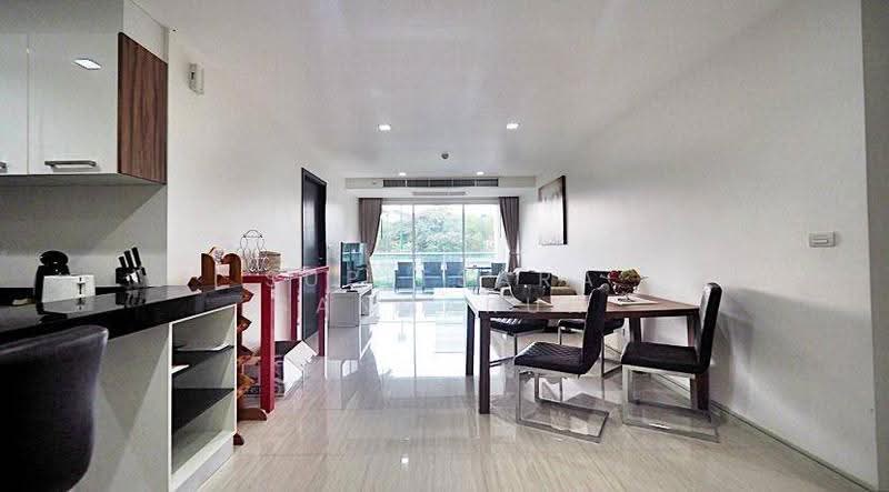 Elegance @ Cosy Beach : เอเลแกนซ์ @ โคซี่ บีช, ชลบุรี, เกษตรสิน, หนองปรือ, บางละมุง, ชลบุรี, 123 ตร.ม., Condo ขาย, โดย Supitsara Sangarun, 500547743 - DDproperty.com