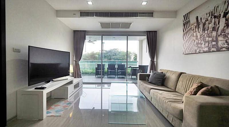 Elegance @ Cosy Beach : เอเลแกนซ์ @ โคซี่ บีช, ชลบุรี, เกษตรสิน, หนองปรือ, บางละมุง, ชลบุรี, 123 ตร.ม., Condo ขาย, โดย Supitsara Sangarun, 500547743 - DDproperty.com