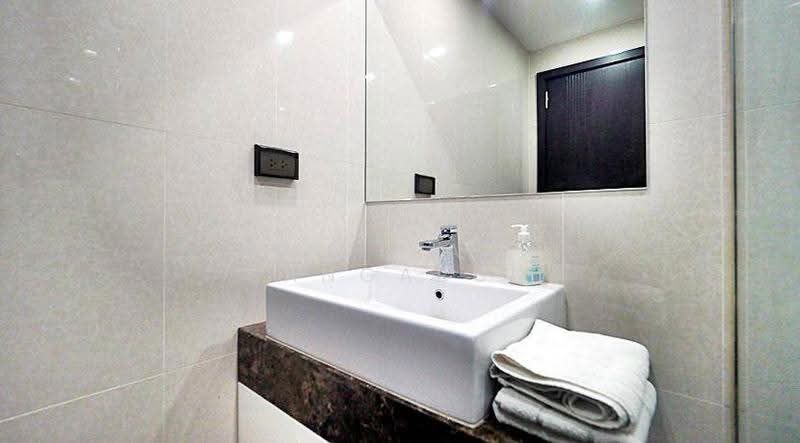 Elegance @ Cosy Beach : เอเลแกนซ์ @ โคซี่ บีช, ชลบุรี, เกษตรสิน, หนองปรือ, บางละมุง, ชลบุรี, 123 ตร.ม., Condo ขาย, โดย Supitsara Sangarun, 500547743 - DDproperty.com