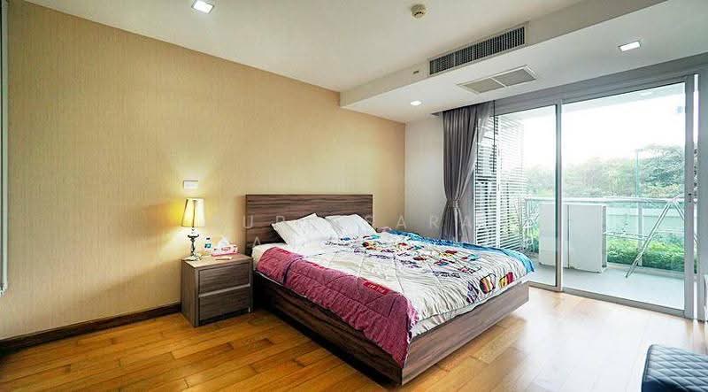 Elegance @ Cosy Beach, Chon Buri (Pattaya), Kasetsin, Nong Pru, Bang Lamung (Pattaya), Chon Buri (Pattaya), 2 Bedrooms, 123 sqm, Condo For Sale, by Supitsara Sangarun, 500547743 - DDproperty.com