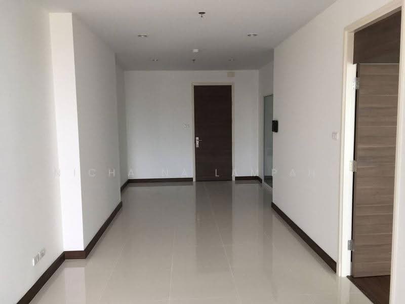 Supalai Prima Riva (Residential), Bangkok, Rama 3 Road, Chong Nonsi, Yan Nawa, Bangkok, 1 Bedroom, 59 sqm, Condo For Sale, by Nicha Na Lampang, 500547745 - DDproperty.com