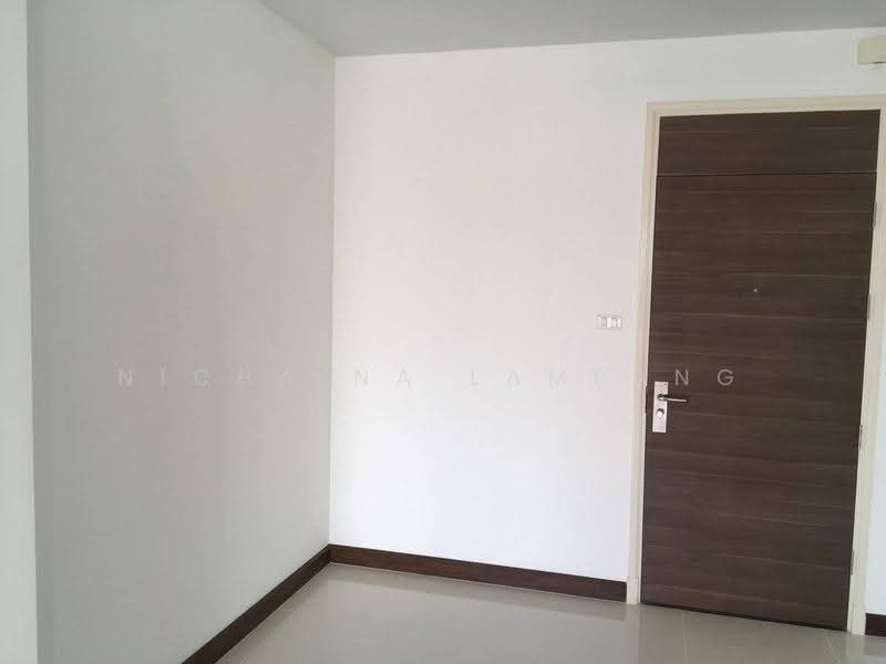 Supalai Prima Riva (Residential), Bangkok, Rama 3 Road, Chong Nonsi, Yan Nawa, Bangkok, 1 Bedroom, 59 sqm, Condo For Sale, by Nicha Na Lampang, 500547745 - DDproperty.com