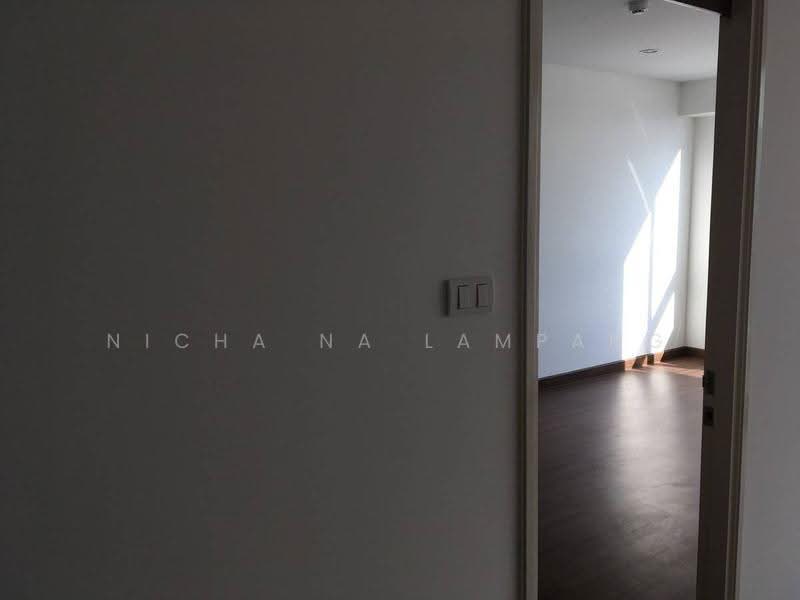 Supalai Prima Riva (Residential), Bangkok, Rama 3 Road, Chong Nonsi, Yan Nawa, Bangkok, 1 Bedroom, 59 sqm, Condo For Sale, by Nicha Na Lampang, 500547745 - DDproperty.com