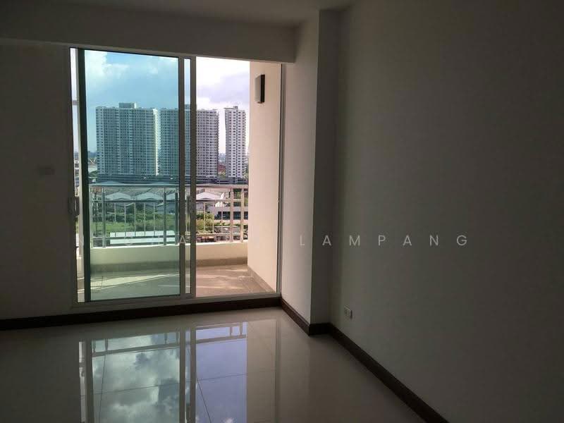 Supalai Prima Riva : ศุภาลัย พรีมา ริวา (Residential) , กรุงเทพ, ถนนพระราม 3, ช่องนนทรี, ยานนาวา, กรุงเทพ, 59 ตร.ม., Condo ขาย, โดย Nicha Na Lampang, 500547745 - DDproperty.com