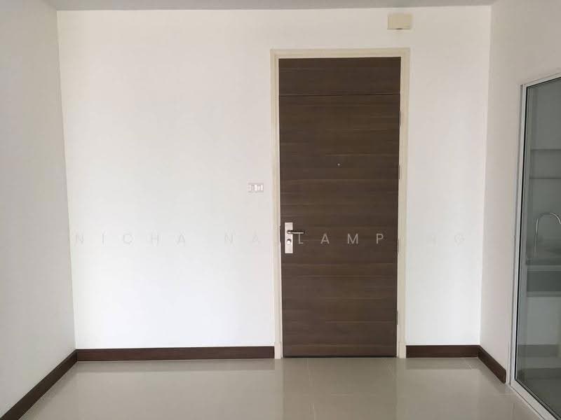 Supalai Prima Riva (Residential), Bangkok, Rama 3 Road, Chong Nonsi, Yan Nawa, Bangkok, 1 Bedroom, 59 sqm, Condo For Sale, by Nicha Na Lampang, 500547745 - DDproperty.com