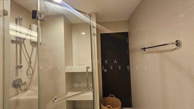 The Crest Sukhumvit 34 : เดอะ เครสท์ สุขุมวิท 34, กรุงเทพ, 778 สุขุมวิท, คลองตัน, คลองเตย, กรุงเทพ, 126 ตร.ม., Condo ขาย, โดย Pemika Aukkaraleekul, 500547747 - DDproperty.com