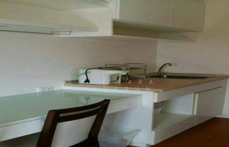 Lumpini Condo Town North Pattaya-Sukumvit, Chon Buri (Pattaya), Sukhumvit Road, Na Kloe, Bang Lamung (Pattaya), Chon Buri (Pattaya), 1 Bedroom, 33 sqm, Condo For Sale, by Supitsara Sangarun, 500547748 - DDproperty.com