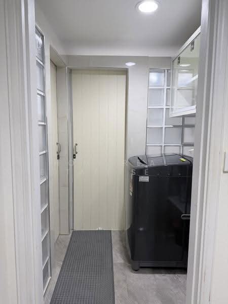 Diamond Tower : ไดมอนด์ ทาวเวอร์, กรุงเทพ, สีลม, บางรัก, กรุงเทพ, 74 ตร.ม., คอนโด ให้เช่า, โดย HOME Real Estate Service, 500547749 - DDproperty.com
