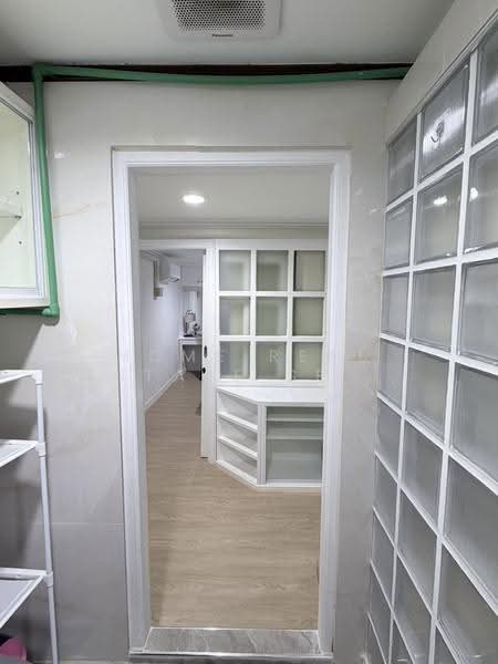 Diamond Tower : ไดมอนด์ ทาวเวอร์, กรุงเทพ, สีลม, บางรัก, กรุงเทพ, 74 ตร.ม., คอนโด ให้เช่า, โดย HOME Real Estate Service, 500547749 - DDproperty.com