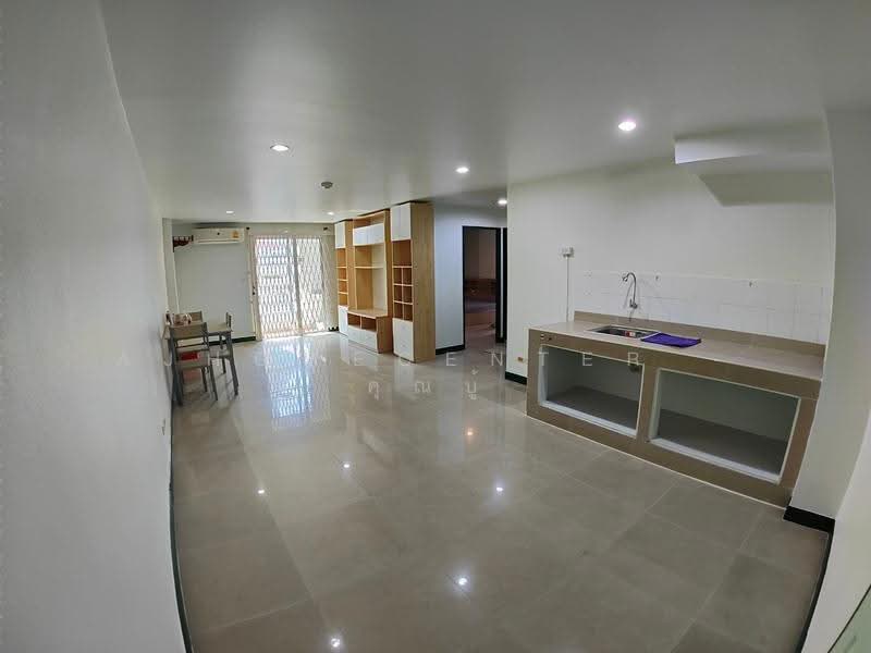 Regent Home 3, Bangkok, 21 Soi Phahon Yothin 57, Anusaowari, Bang Khen, Bangkok, 2 Bedrooms, 74 sqm, Condo For Sale, by AJHOMECENTER - คุณบู้, 500547755 - DDproperty.com