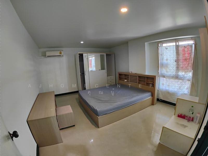 Regent Home 3 : รีเจ้นท์โฮม 3, กรุงเทพ, 21 ซ.พหลโยธิน 57, อนุสาวรีย์, บางเขน, กรุงเทพ, 74 ตร.ม., คอนโด ขาย, โดย AJHOMECENTER - คุณบู้, 500547755 - DDproperty.com