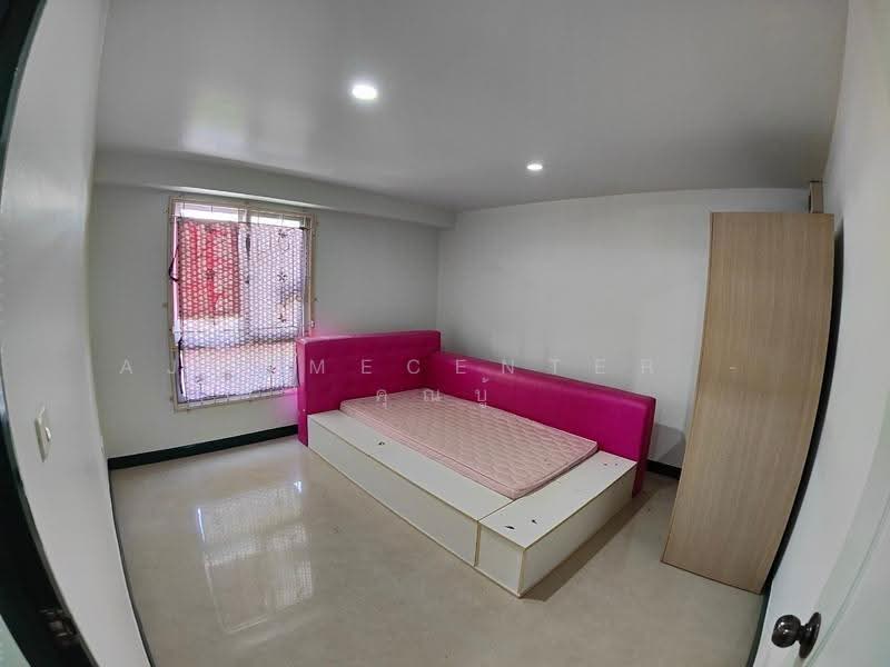 Regent Home 3, Bangkok, 21 Soi Phahon Yothin 57, Anusaowari, Bang Khen, Bangkok, 2 Bedrooms, 74 sqm, Condo For Sale, by AJHOMECENTER - คุณบู้, 500547755 - DDproperty.com