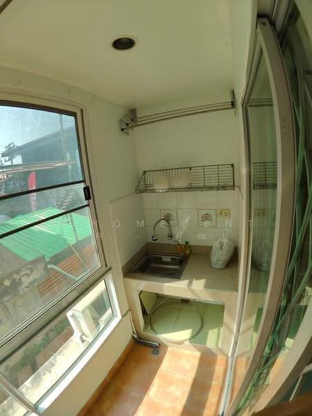 Regent Home 3 : รีเจ้นท์โฮม 3, กรุงเทพ, 21 ซ.พหลโยธิน 57, อนุสาวรีย์, บางเขน, กรุงเทพ, 74 ตร.ม., คอนโด ขาย, โดย AJHOMECENTER - คุณบู้, 500547755 - DDproperty.com