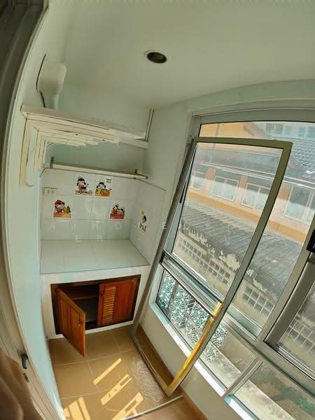 Regent Home 3 : รีเจ้นท์โฮม 3, กรุงเทพ, 21 ซ.พหลโยธิน 57, อนุสาวรีย์, บางเขน, กรุงเทพ, 74 ตร.ม., คอนโด ขาย, โดย AJHOMECENTER - คุณบู้, 500547755 - DDproperty.com