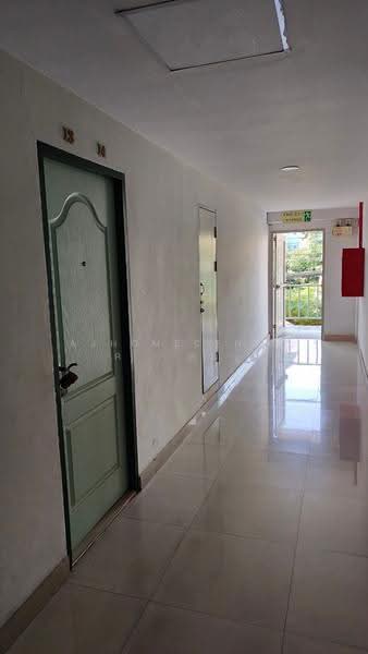Regent Home 3 : รีเจ้นท์โฮม 3, กรุงเทพ, 21 ซ.พหลโยธิน 57, อนุสาวรีย์, บางเขน, กรุงเทพ, 74 ตร.ม., คอนโด ขาย, โดย AJHOMECENTER - คุณบู้, 500547755 - DDproperty.com