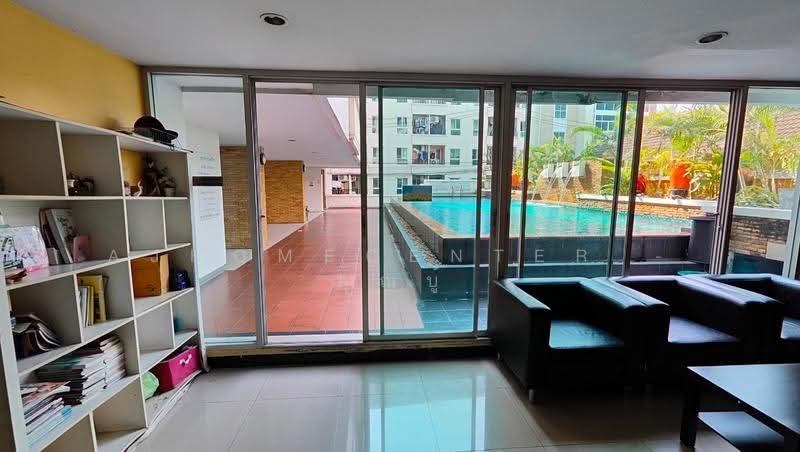 Regent Home 3 : รีเจ้นท์โฮม 3, กรุงเทพ, 21 ซ.พหลโยธิน 57, อนุสาวรีย์, บางเขน, กรุงเทพ, 74 ตร.ม., คอนโด ขาย, โดย AJHOMECENTER - คุณบู้, 500547755 - DDproperty.com