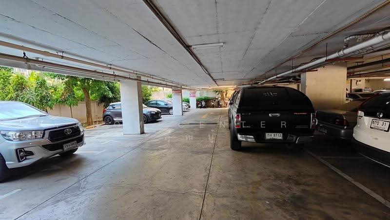 Regent Home 3, Bangkok, 21 Soi Phahon Yothin 57, Anusaowari, Bang Khen, Bangkok, 2 Bedrooms, 74 sqm, Condo For Sale, by AJHOMECENTER - คุณบู้, 500547755 - DDproperty.com