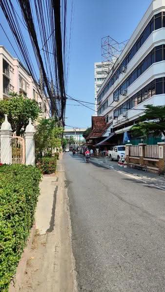 Regent Home 3 : รีเจ้นท์โฮม 3, กรุงเทพ, 21 ซ.พหลโยธิน 57, อนุสาวรีย์, บางเขน, กรุงเทพ, 74 ตร.ม., คอนโด ขาย, โดย AJHOMECENTER - คุณบู้, 500547755 - DDproperty.com