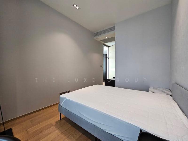 28 Chidlom, Bangkok, 28 Chit Lom Alley, Lumphini, Pathum Wan, Bangkok, 1 Bedroom, 55 sqm, Condo For Rent, by The Luxe Group, 500547756 - DDproperty.com