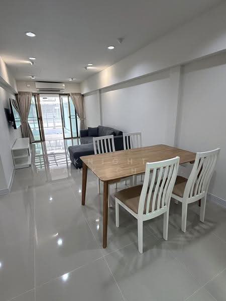 ทาวน์โฮม ซอย ถนนจันทน์ 16, กรุงเทพ, ทุ่งวัดดอน, สาทร, กรุงเทพ, 140 ตร.ม., ทาวน์เฮ้าส์ ให้เช่า, โดย Knight Frank Chartered (Thailand) Co.,Ltd, 500547758 - DDproperty.com