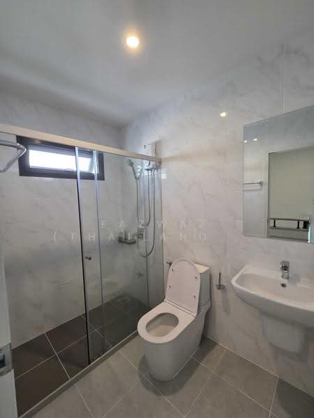4br House in Ko Kaeo Phuket | Supalai Lake Ville Near Phuket Town, Phuket, Ko Kaeo, Muang Phuket, Phuket, 4 Bedrooms, 135 sqm, Single Detached House For Sale, by Fazwaz (Thailand) Co., Ltd., 500547761 - DDproperty.com
