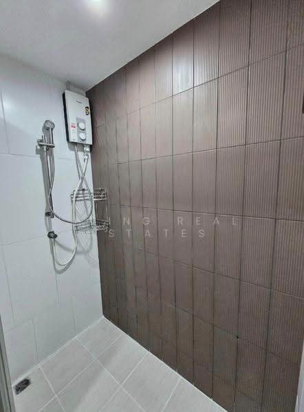 U Delight @ Onnut Station, Bangkok, 406 Sukhumvit 77 Road, Suan Luang, Bangkok, 1 Bedroom, 30 sqm, Condo For Sale, by Living Real Estates, 500547771 - DDproperty.com