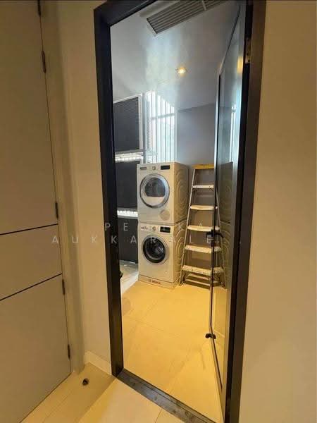 Vittorio 39, Bangkok, 8 Sukhumvit, Khlong Tan Nua, Watthana, Bangkok, 2 Bedrooms, 127 sqm, Condo For Sale, by Pemika Aukkaraleekul, 500547772 - DDproperty.com