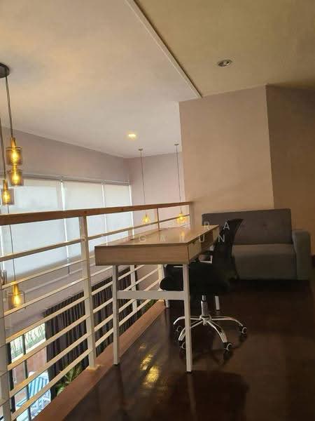 Panchalae Boutique Residence : ปัญจ์ชาเล บูติค เรสซิเดนซ์, ชลบุรี, 46 ถ.หาดจอมเทียน, หนองปรือ, บางละมุง, ชลบุรี, 119 ตร.ม., คอนโด ขาย, โดย Supitsara Sangarun, 500547774 - DDproperty.com