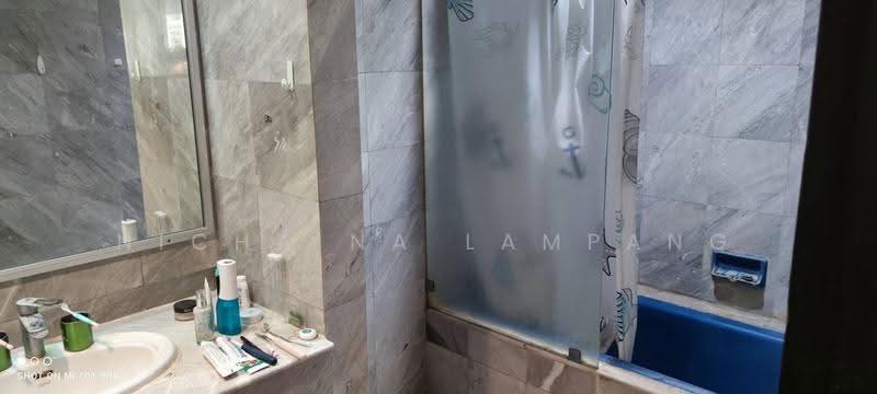 Kiarti Thanee City Mansion, Bangkok, Soi Sukhumvit 31, Khlongtoei Nua, Watthana, Bangkok, 3 Bedrooms, 188 sqm, Condo For Sale, by Nicha Na Lampang, 500547777 - DDproperty.com