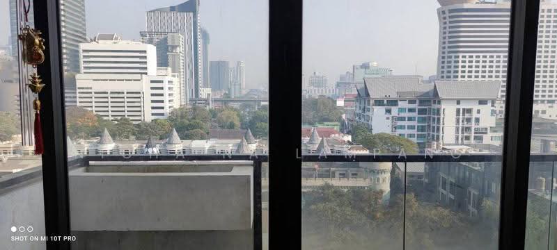 Kiarti Thanee City Mansion : เกียรติธานี ซิตี้แมนชั่น, กรุงเทพ, ถนนสุขุมวิท 31, คลองเตยเหนือ, วัฒนา, กรุงเทพ, 188 ตร.ม., Condo ขาย, โดย Nicha Na Lampang, 500547777 - DDproperty.com