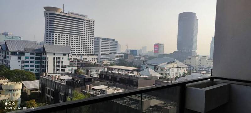 Kiarti Thanee City Mansion, Bangkok, Soi Sukhumvit 31, Khlongtoei Nua, Watthana, Bangkok, 3 Bedrooms, 188 sqm, Condo For Sale, by Nicha Na Lampang, 500547777 - DDproperty.com