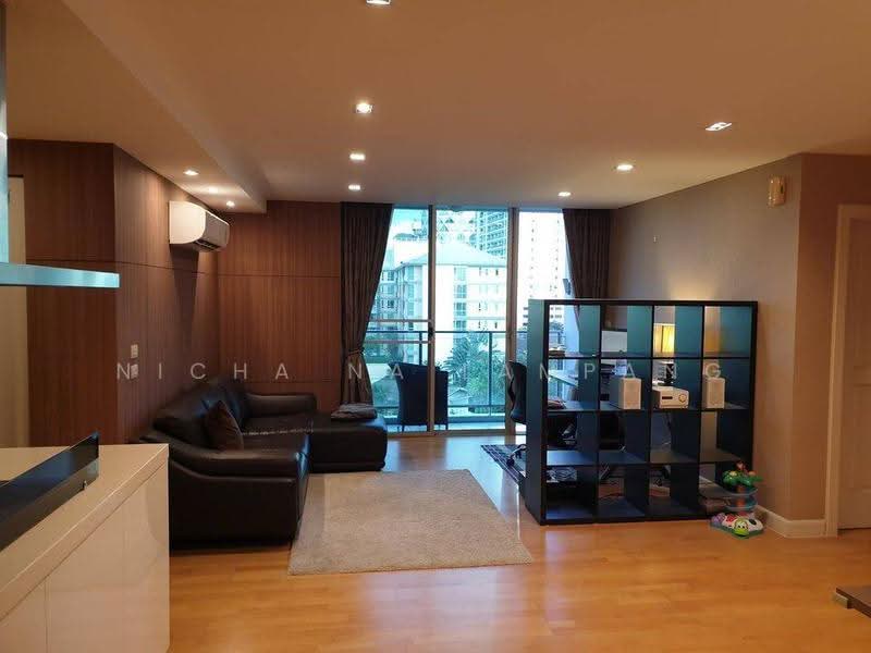 The Fine by Fine Home Ari 4-Paholyothin, Bangkok, Phaholyothin, Samsen Nai, Phaya Thai, Bangkok, 2 Bedrooms, 100 sqm, Condo For Sale, by Nicha Na Lampang, 500547781 - DDproperty.com