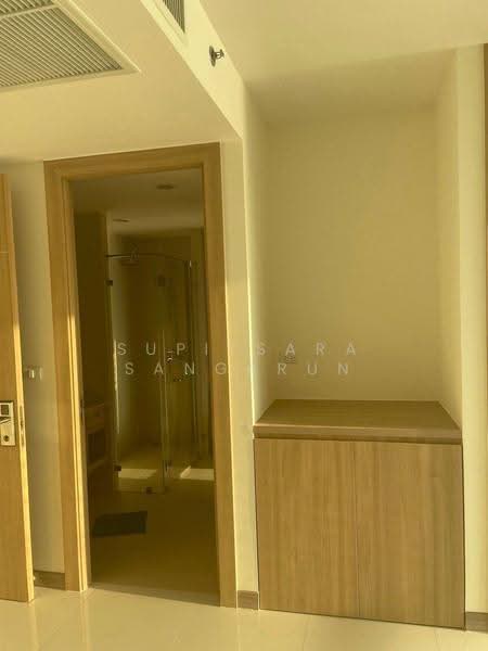 The Riviera Wongamat, Chon Buri (Pattaya), Na Kluea 16 Alley, Na Kloe, Bang Lamung (Pattaya), Chon Buri (Pattaya), 1 Bedroom, 46 sqm, Condo For Sale, by Supitsara  Sangarun, 500547783 - DDproperty.com