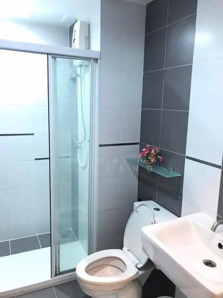 The Base Sukhumvit 77, Bangkok, 289 Sukhumvit 77 Road, Phra Kanong Nua, Watthana, Bangkok, 2 Bedrooms, 60 sqm, Condo For Sale, by Nicha Na Lampang, 500547785 - DDproperty.com