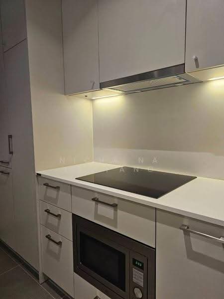 La Citta Delre Thonglor 16, Bangkok, 508-502 Soi Thonglor 16, Khlong Tan Nua, Watthana, Bangkok, 1 Bedroom, 74 sqm, Condo For Sale, by Nicha Na Lampang, 500547788 - DDproperty.com