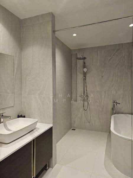 La Citta Delre Thonglor 16 : ลา ซิตต้า ทองหล่อ 16, กรุงเทพ, 508-502 ซอยทองหล่อ 16, คลองตันเหนือ, วัฒนา, กรุงเทพ, 74 ตร.ม., Condo ขาย, โดย Nicha Na Lampang, 500547788 - DDproperty.com