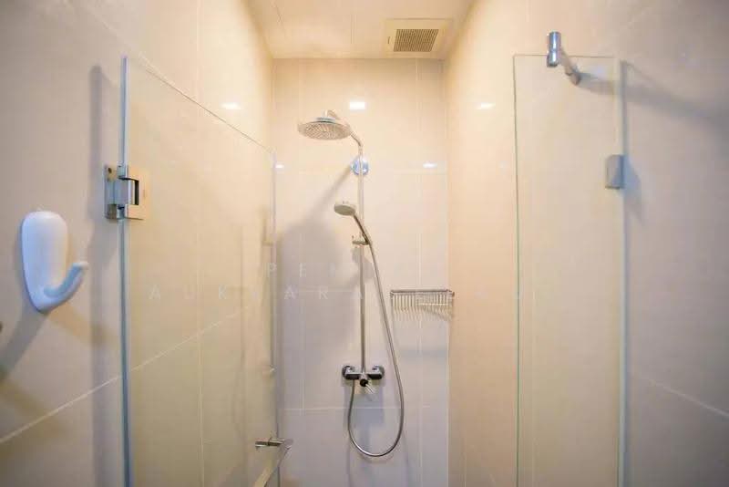 Park Origin Phrom Phong (Park 24), Bangkok, 68 Soi Sukhumvit 24, Khong Tan, Khlong Toei, Bangkok, 2 Bedrooms, 55 sqm, Condo For Sale, by Pemika Aukkaraleekul, 500547790 - DDproperty.com
