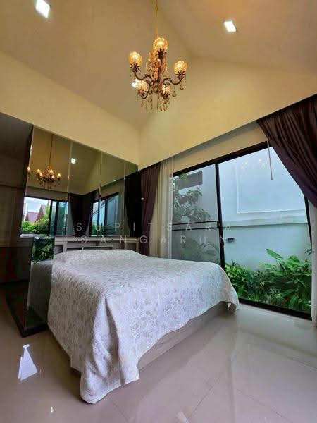 The Maple Pattaya, Chon Buri (Pattaya), 45 Moo 2 Khaomakok Soi 12/1, Huai Yai, Bang Lamung (Pattaya), Chon Buri (Pattaya), 2 Bedrooms, 132 sqm, Villa For Sale, by Supitsara  Sangarun, 500547792 - DDproperty.com