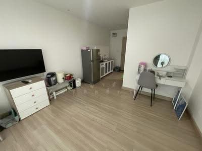 ขาย - A.D. Resort Hua Hin : เอดี รีสอร์ท ชะอำ - หัวหิน, เพชรบุรี