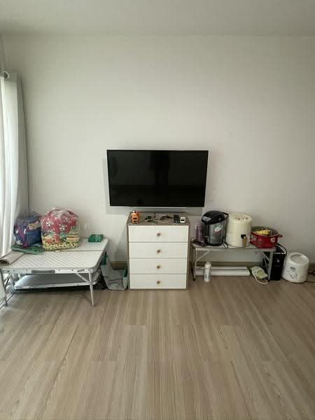 เอดี รีสอร์ท ชะอำ - หัวหิน, เพชรบุรี, เพชรเกษม, ชะอำ, เพชรบุรี, 25 ตร.ม., คอนโด ขาย, โดย ศริญาภัสร์ กิตติสิทธิ์ภาคิน, 500547795 - DDproperty.com