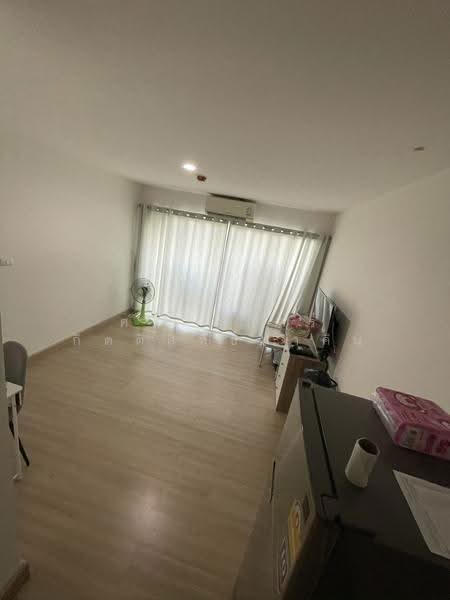 A.D. Resort Hua Hin, Phetchaburi, Petchkasem, Cha-am, Cha-Am, Phetchaburi, 1 Bedroom, 25 sqm, Condo For Sale, by ศริญาภัสร์ กิตติสิทธิ์ภาคิน, 500547795 - DDproperty.com